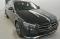 preview Mercedes E 300 #5