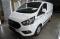 preview Ford Transit Custom #0