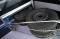 preview Ford Transit Custom #4