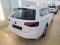preview Volkswagen Passat Variant #3