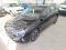preview Hyundai i20 #0