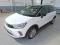 preview Opel Crossland X #0