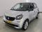 preview Smart ForFour #0