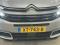 preview Citroen C5 Aircross #4