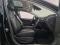 preview Ford Mondeo #2