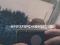 preview Ford Mondeo #5