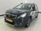 preview Peugeot 2008 #0