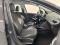 preview Peugeot 2008 #2