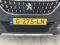 preview Peugeot 2008 #4