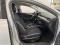 preview Ford Focus #2