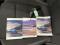 preview Ford Focus #3