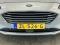 preview Ford Focus #4