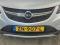 preview Opel Karl #4