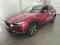 preview Mazda CX-30 #0