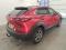 preview Mazda CX-30 #1