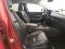 preview Mazda CX-30 #2