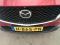 preview Mazda CX-30 #4