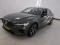 preview Volvo S60 #0