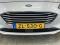 preview Ford Focus #4