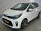 preview Kia Picanto #0