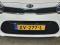 preview Kia Picanto #4