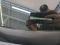 preview Volkswagen Golf #5