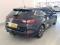 preview Renault Megane #1