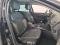 preview Renault Megane #2