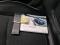 preview Renault Megane #3