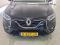 preview Renault Megane #4