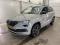 preview Skoda Karoq #0