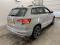 preview Skoda Karoq #1