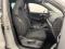 preview Skoda Karoq #2