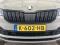 preview Skoda Karoq #4