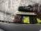 preview Skoda Karoq #5