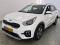 preview Kia Niro #0
