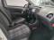 preview Peugeot 108 #2