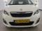 preview Peugeot 108 #4