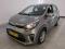 preview Kia Picanto #0