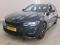 preview BMW 330 #0