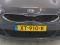 preview Kia cee'd #4