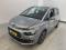 preview Citroen Grand C4 Picasso / SpaceTourer #0
