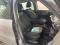 preview Citroen Grand C4 Picasso / SpaceTourer #2