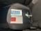 preview Citroen Grand C4 Picasso / SpaceTourer #3