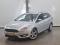 preview Ford Focus #0