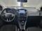 preview Ford Focus #5