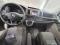 preview Volkswagen T5 Transporter #5