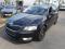 preview Skoda Octavia #0