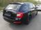 preview Skoda Octavia #2