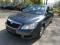 preview Skoda Octavia #0